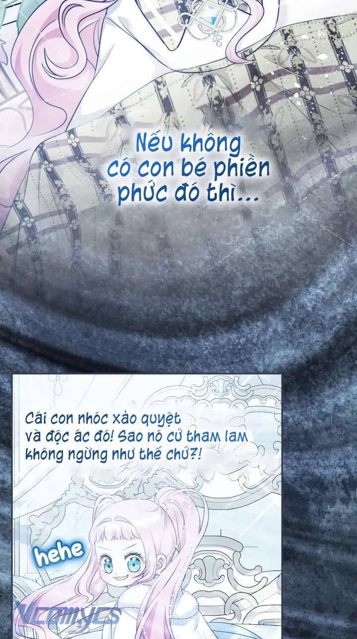 Tiểu Thư Tích Tiền Đi Bụi - Chap 76 - Trang 74