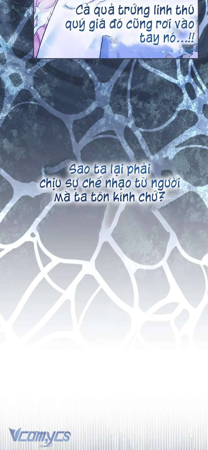 Tiểu Thư Tích Tiền Đi Bụi - Chap 76 - Trang 76