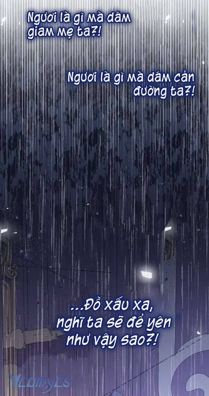 Tiểu Thư Tích Tiền Đi Bụi - Chap 76 - Trang 77