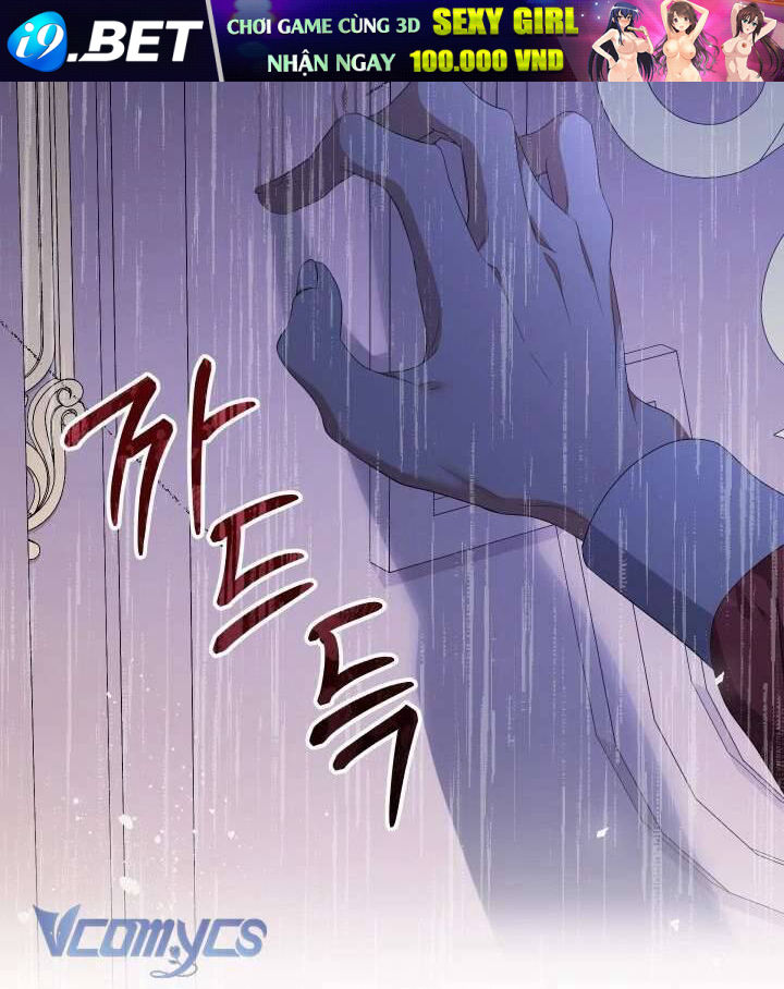 Tiểu Thư Tích Tiền Đi Bụi - Chap 76 - Trang 78