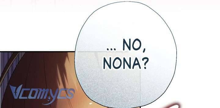 Tiểu Thư Tích Tiền Đi Bụi - Chap 76 - Trang 79