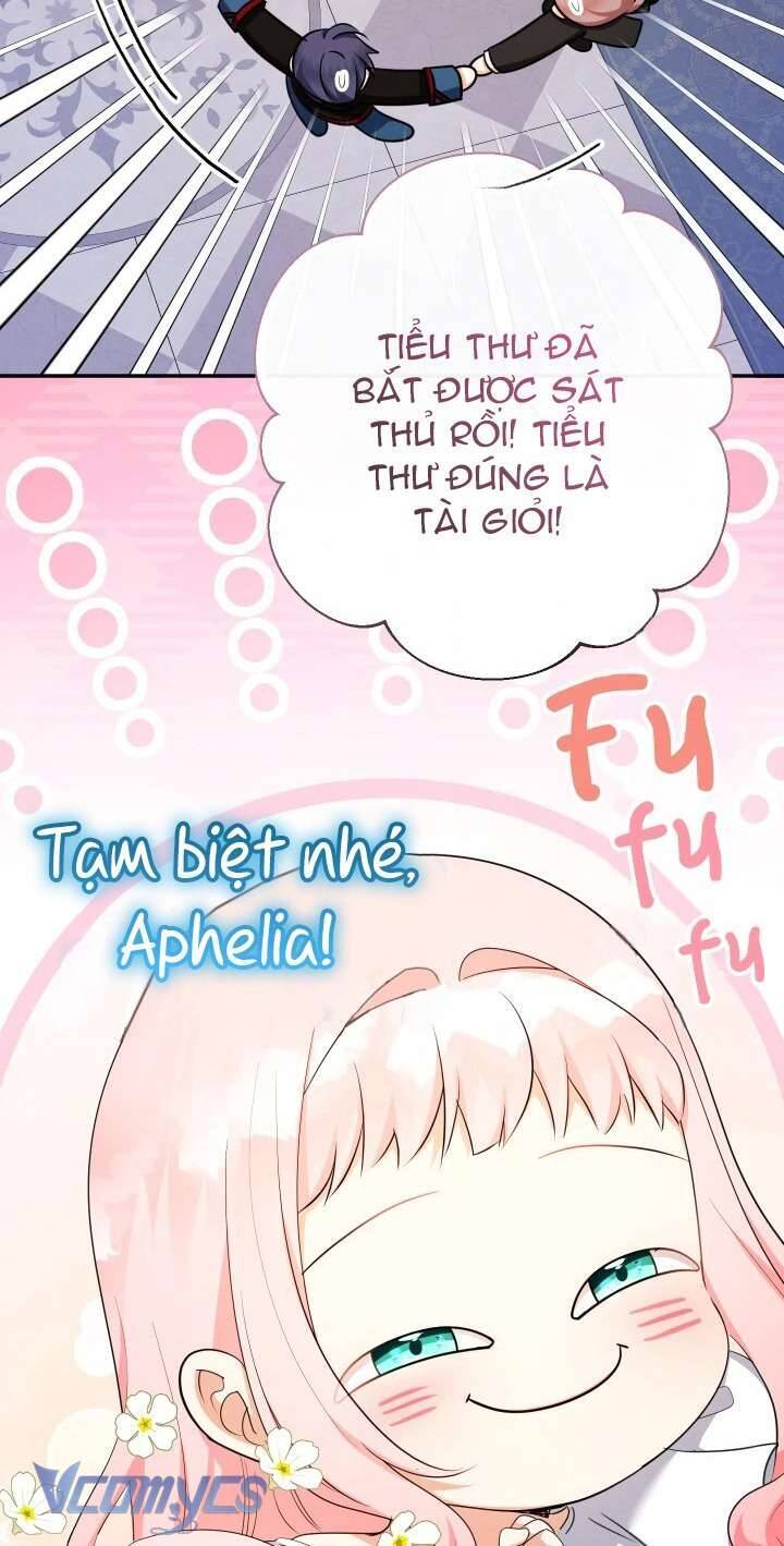 Tiểu Thư Tích Tiền Đi Bụi - Chap 76 - Trang 9