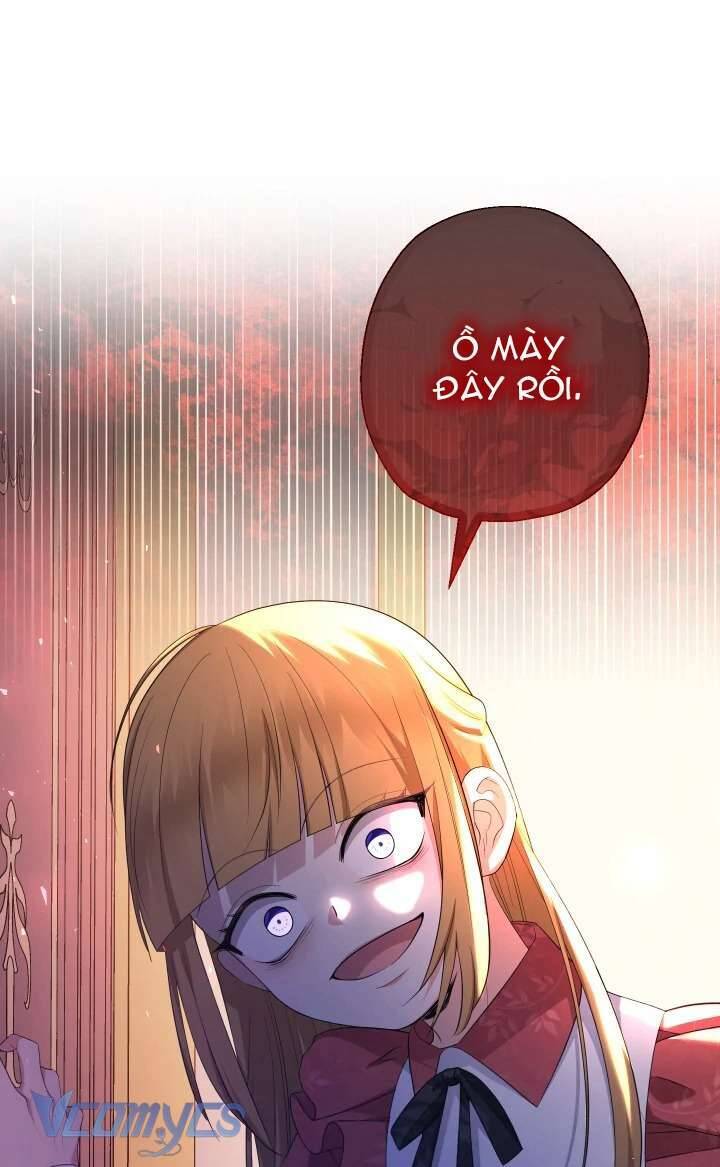 Tiểu Thư Tích Tiền Đi Bụi - Chap 76 - Trang 82
