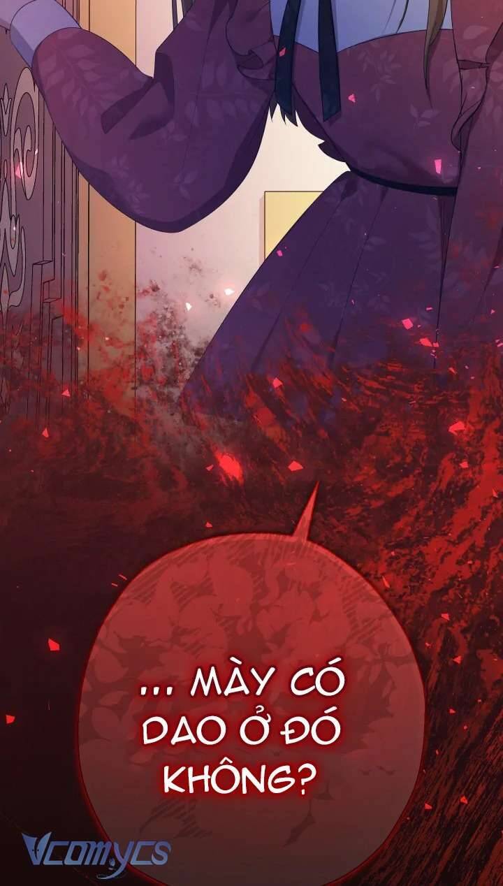 Tiểu Thư Tích Tiền Đi Bụi - Chap 76 - Trang 83