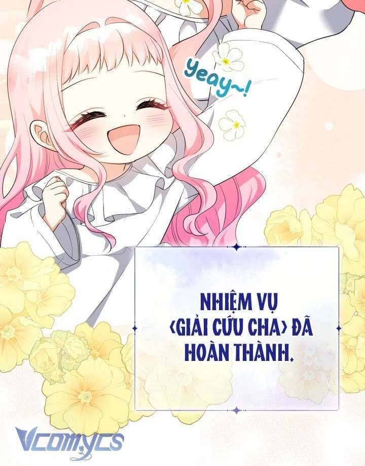 Tiểu Thư Tích Tiền Đi Bụi - Chap 76 - Trang 10