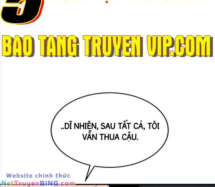 Tiểu Thư Tích Tiền Đi Bụi - Chap 77 - Trang 2