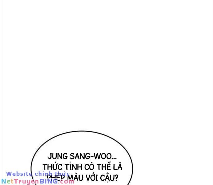 Tiểu Thư Tích Tiền Đi Bụi - Chap 77 - Trang 4