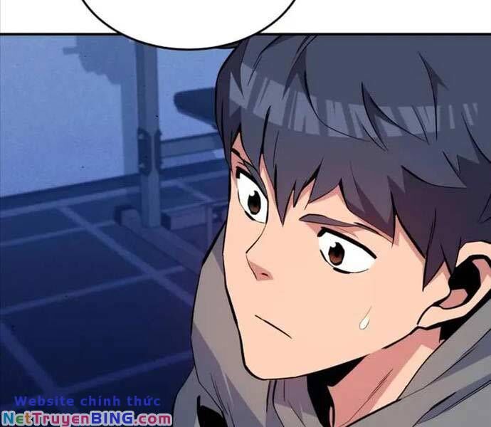 Tiểu Thư Tích Tiền Đi Bụi - Chap 77 - Trang 5