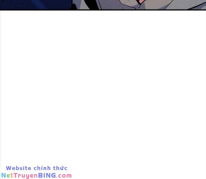 Tiểu Thư Tích Tiền Đi Bụi - Chap 77 - Trang 6