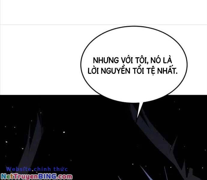 Tiểu Thư Tích Tiền Đi Bụi - Chap 77 - Trang 7