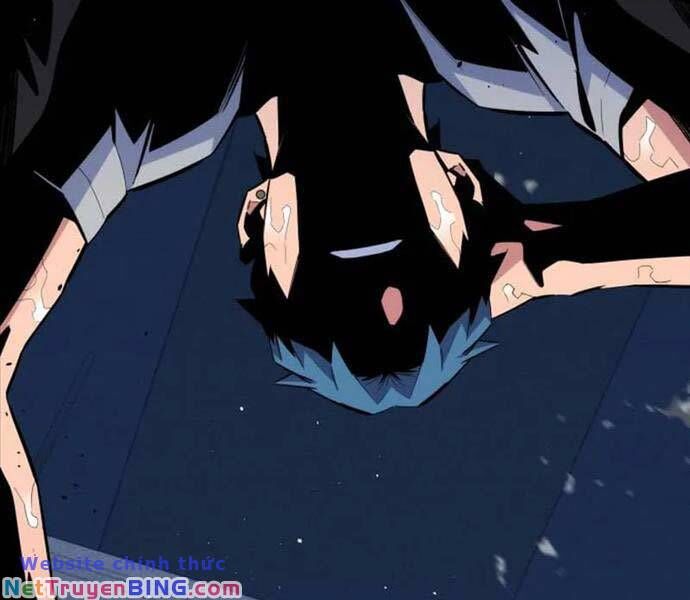 Tiểu Thư Tích Tiền Đi Bụi - Chap 77 - Trang 8