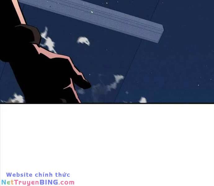 Tiểu Thư Tích Tiền Đi Bụi - Chap 77 - Trang 9