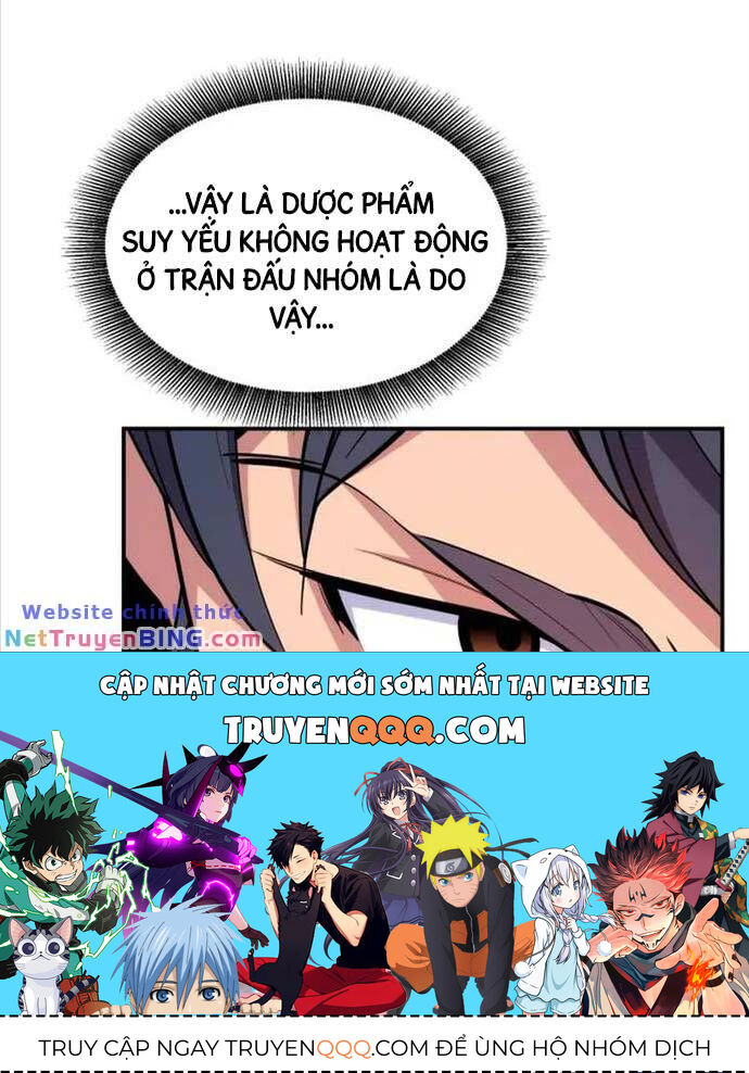 Tiểu Thư Tích Tiền Đi Bụi - Chap 77 - Trang 10