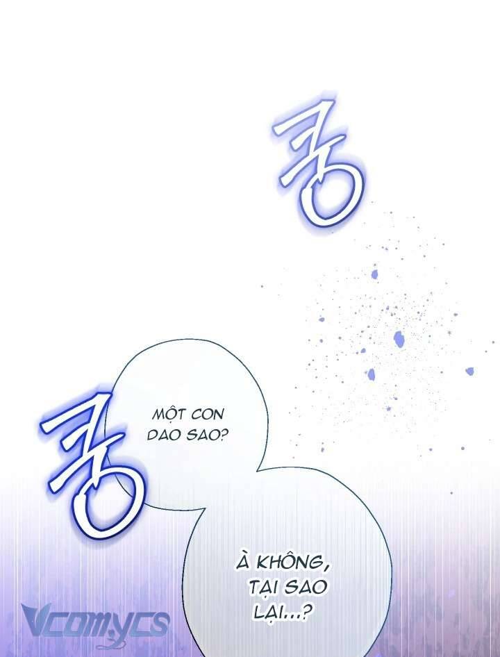Tiểu Thư Tích Tiền Đi Bụi - Chap 78 - Trang 2
