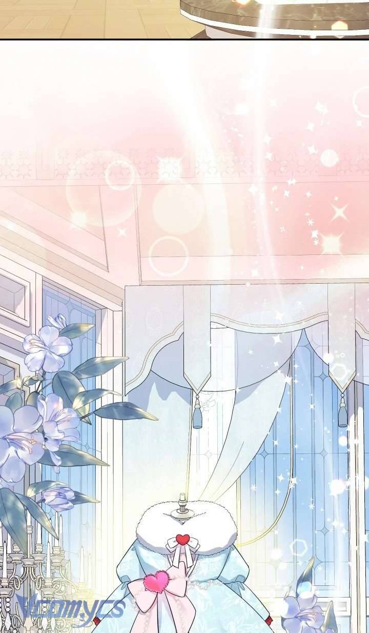 Tiểu Thư Tích Tiền Đi Bụi - Chap 78 - Trang 11