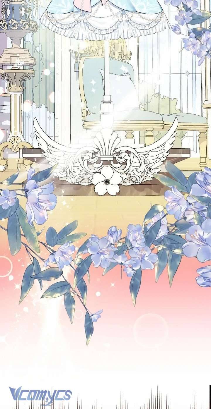Tiểu Thư Tích Tiền Đi Bụi - Chap 78 - Trang 12