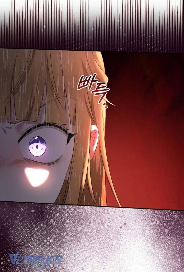 Tiểu Thư Tích Tiền Đi Bụi - Chap 78 - Trang 13