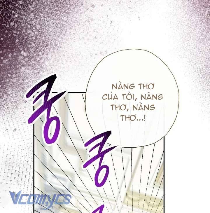 Tiểu Thư Tích Tiền Đi Bụi - Chap 78 - Trang 14