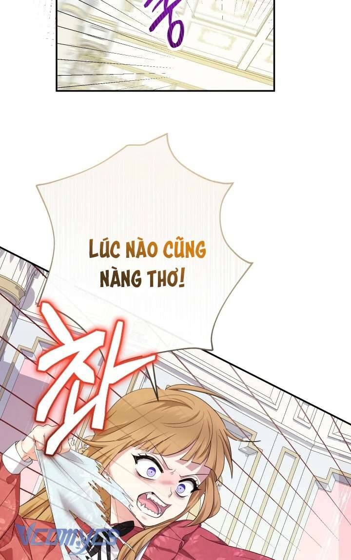 Tiểu Thư Tích Tiền Đi Bụi - Chap 78 - Trang 15