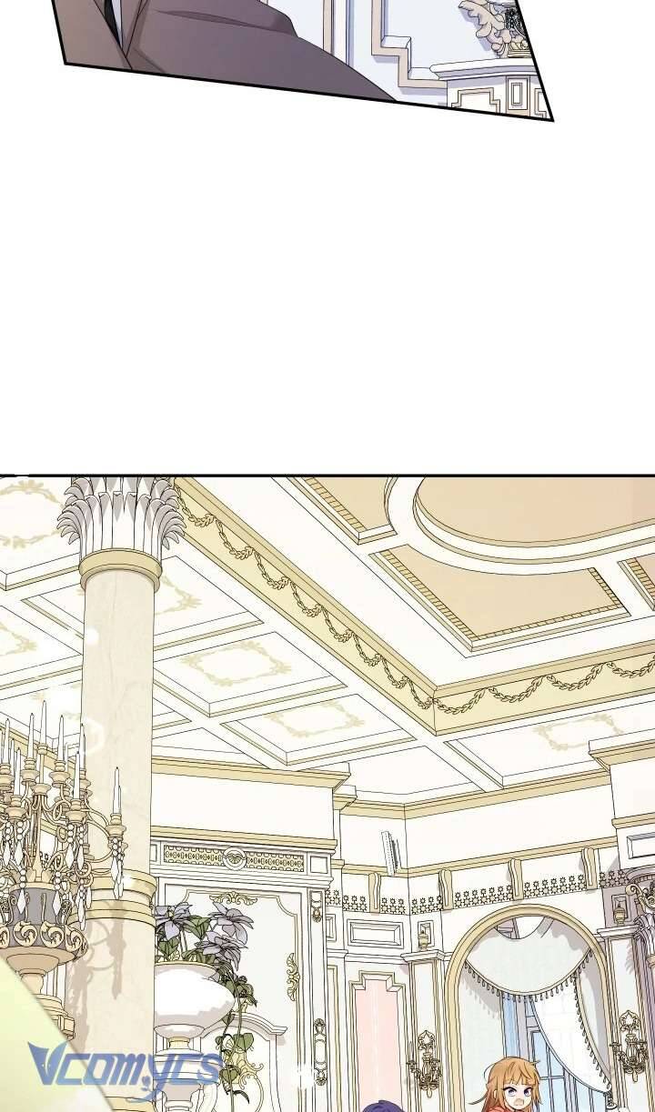 Tiểu Thư Tích Tiền Đi Bụi - Chap 78 - Trang 20