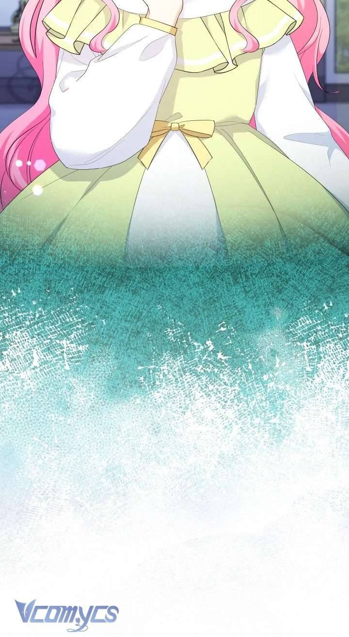 Tiểu Thư Tích Tiền Đi Bụi - Chap 78 - Trang 23