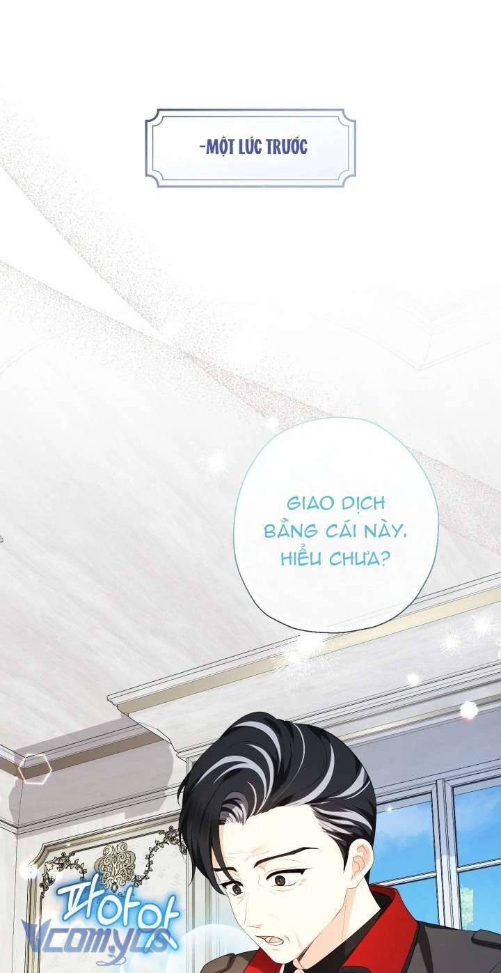 Tiểu Thư Tích Tiền Đi Bụi - Chap 78 - Trang 25