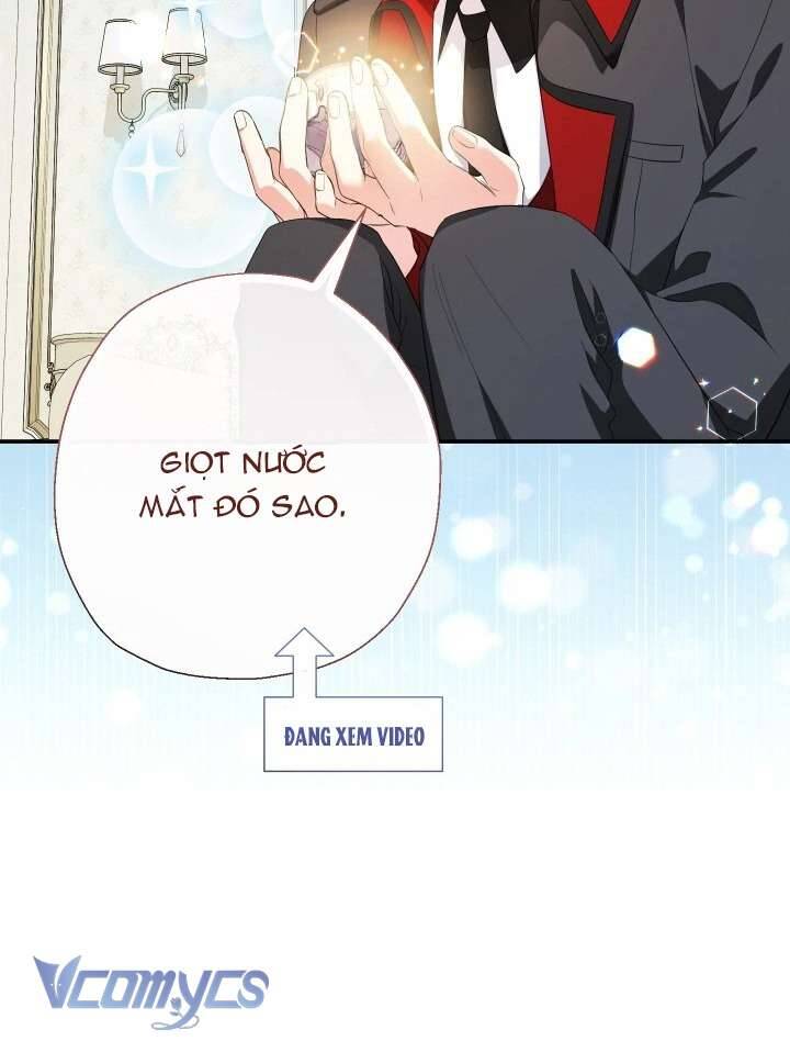 Tiểu Thư Tích Tiền Đi Bụi - Chap 78 - Trang 26