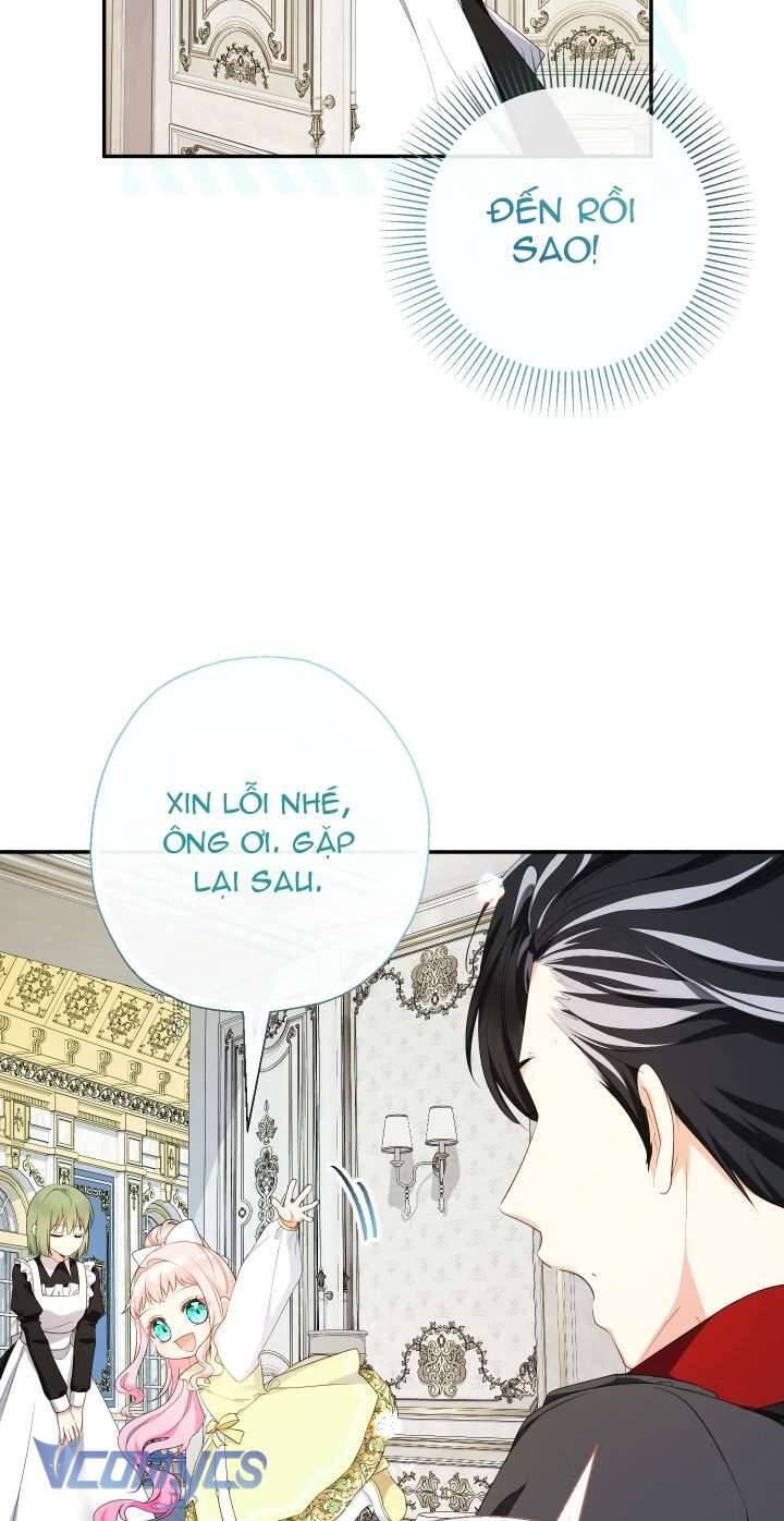 Tiểu Thư Tích Tiền Đi Bụi - Chap 78 - Trang 29