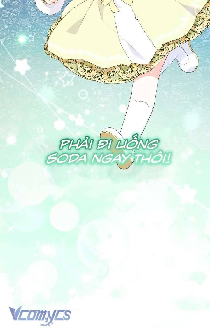 Tiểu Thư Tích Tiền Đi Bụi - Chap 78 - Trang 32