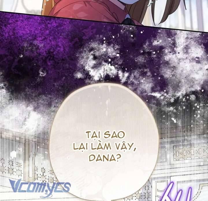 Tiểu Thư Tích Tiền Đi Bụi - Chap 78 - Trang 39