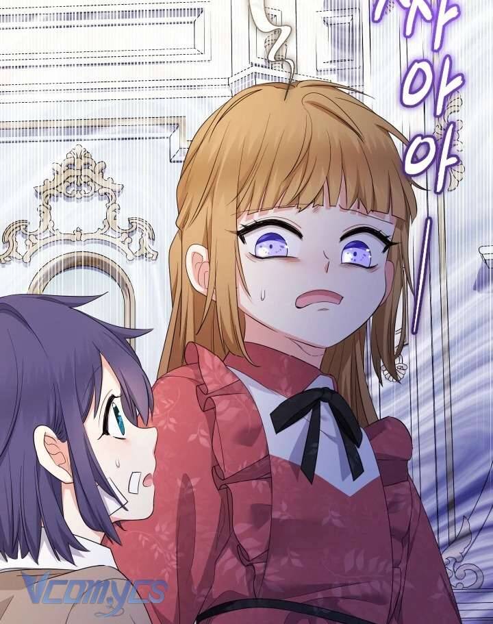 Tiểu Thư Tích Tiền Đi Bụi - Chap 78 - Trang 40