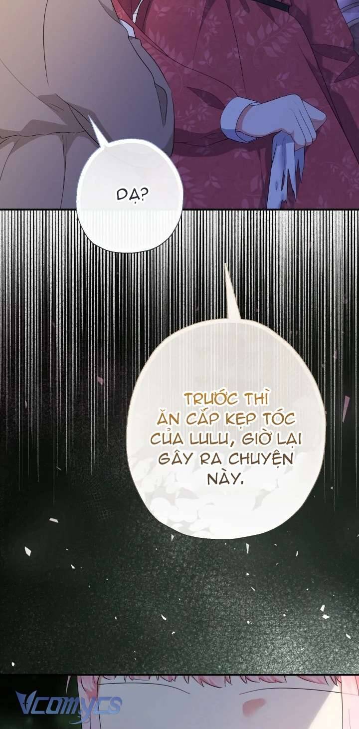 Tiểu Thư Tích Tiền Đi Bụi - Chap 78 - Trang 41