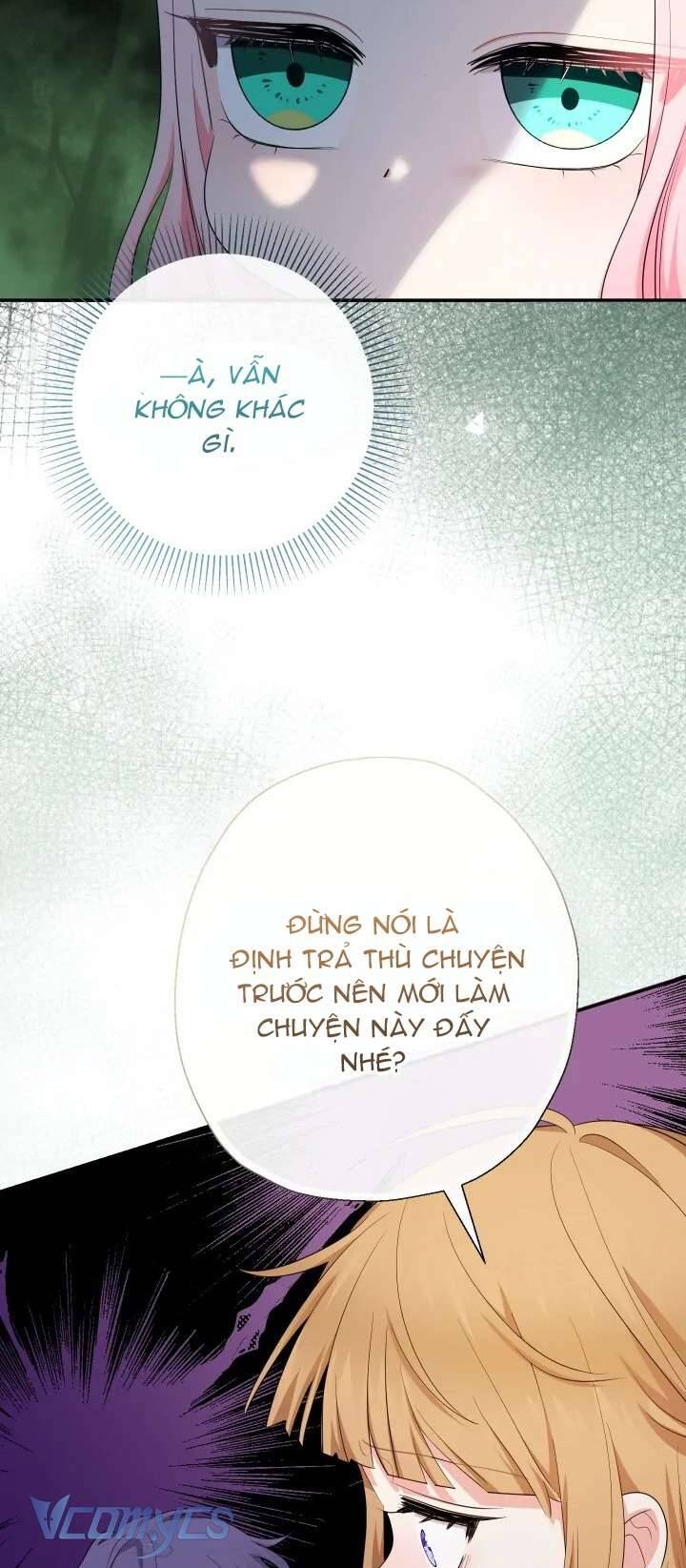 Tiểu Thư Tích Tiền Đi Bụi - Chap 78 - Trang 42