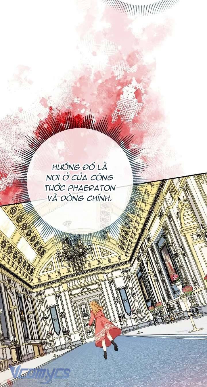Tiểu Thư Tích Tiền Đi Bụi - Chap 78 - Trang 6