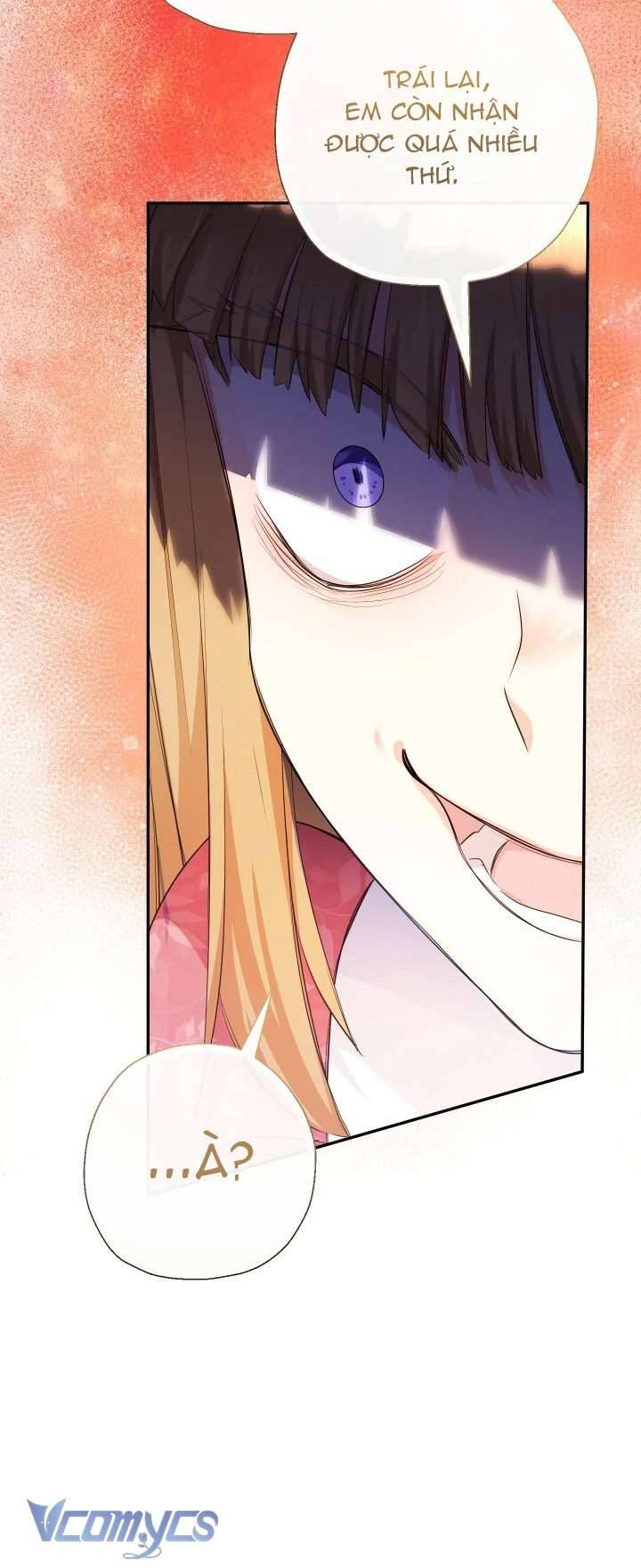 Tiểu Thư Tích Tiền Đi Bụi - Chap 78 - Trang 57
