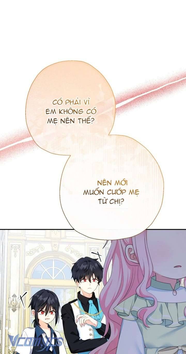 Tiểu Thư Tích Tiền Đi Bụi - Chap 78 - Trang 58
