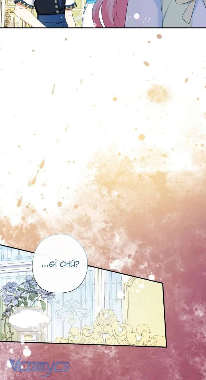 Tiểu Thư Tích Tiền Đi Bụi - Chap 78 - Trang 59