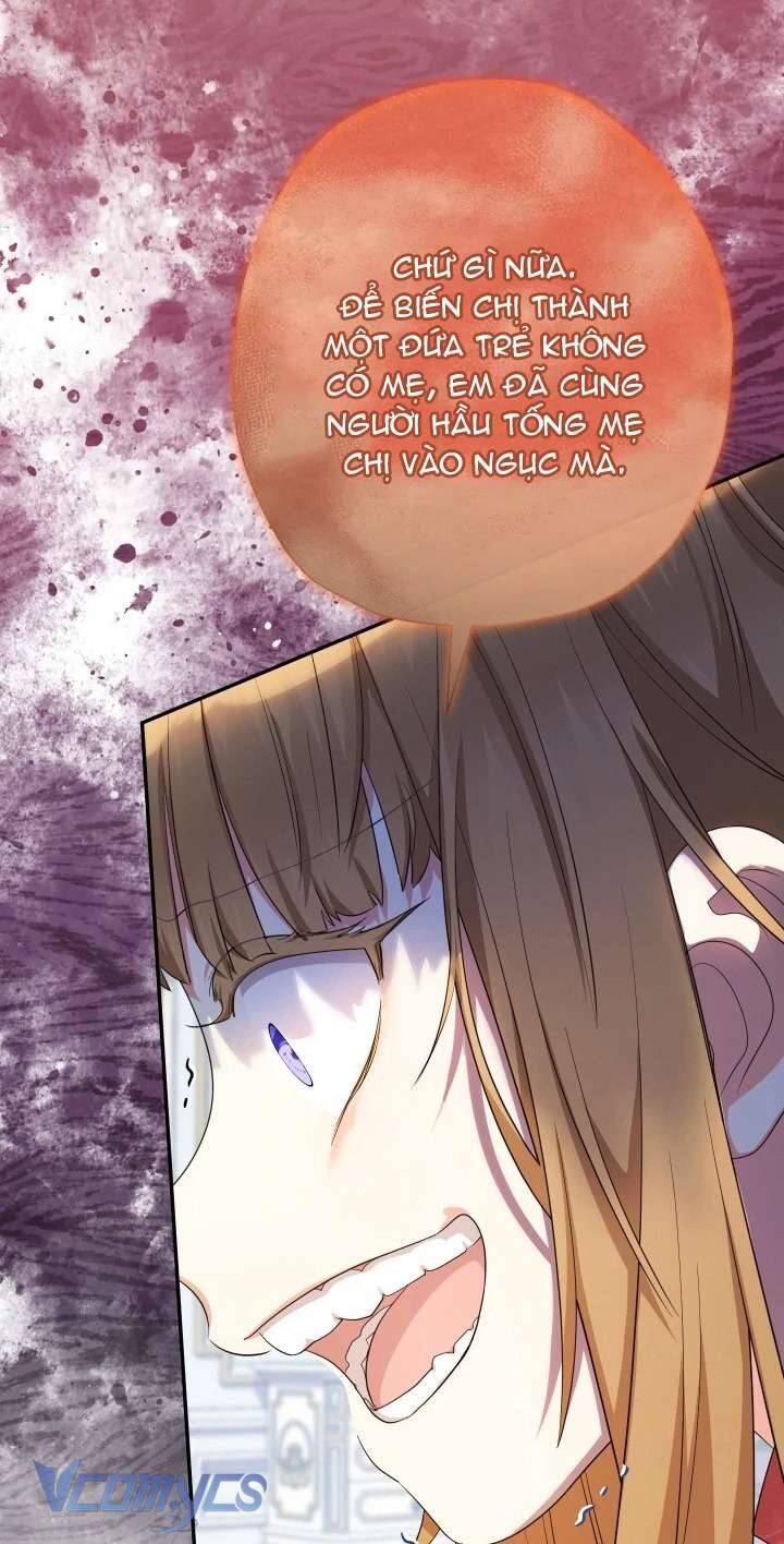 Tiểu Thư Tích Tiền Đi Bụi - Chap 78 - Trang 60