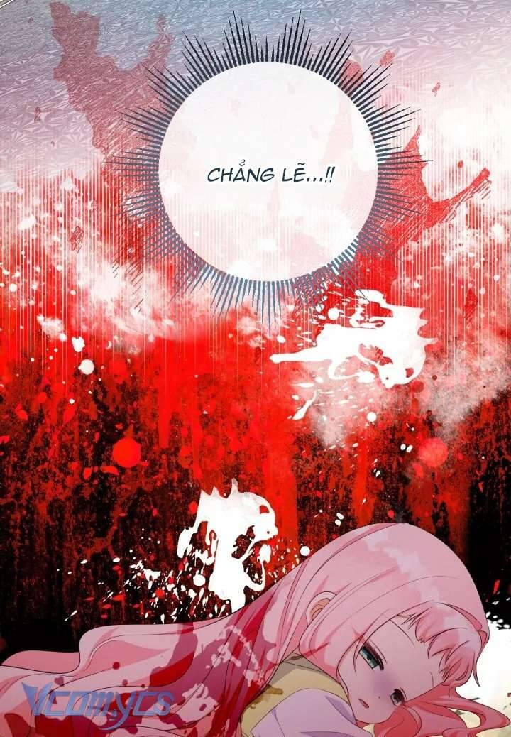 Tiểu Thư Tích Tiền Đi Bụi - Chap 78 - Trang 7