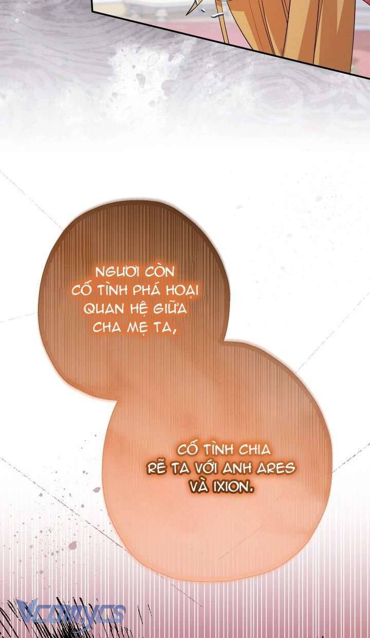 Tiểu Thư Tích Tiền Đi Bụi - Chap 78 - Trang 61