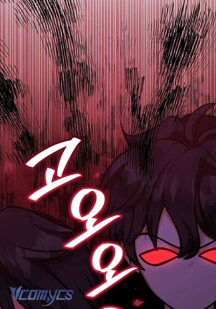 Tiểu Thư Tích Tiền Đi Bụi - Chap 78 - Trang 62