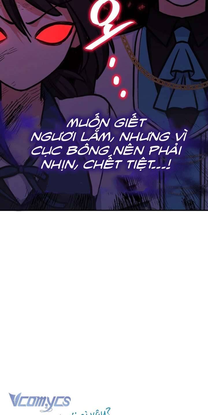 Tiểu Thư Tích Tiền Đi Bụi - Chap 78 - Trang 63