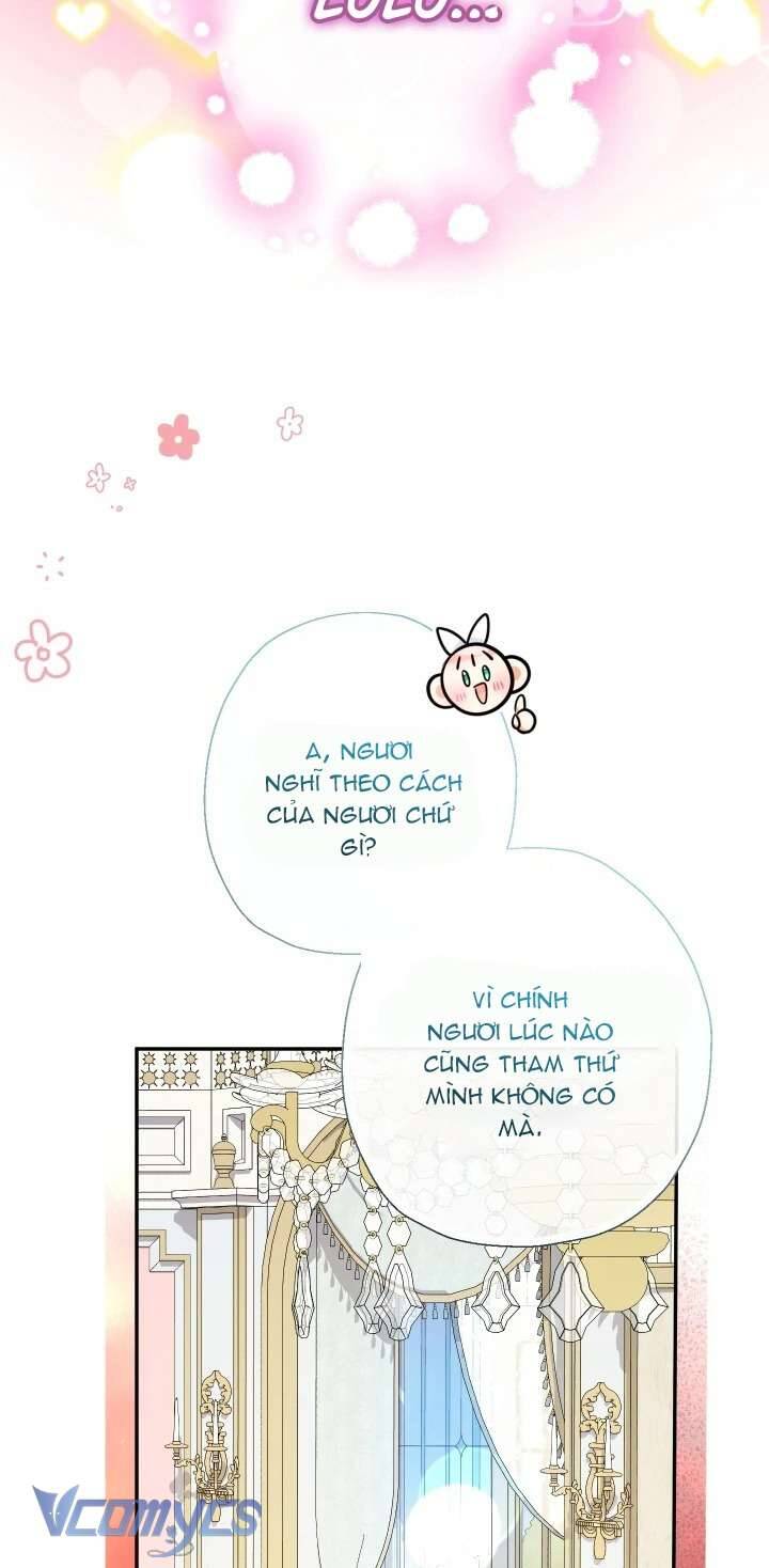 Tiểu Thư Tích Tiền Đi Bụi - Chap 78 - Trang 65
