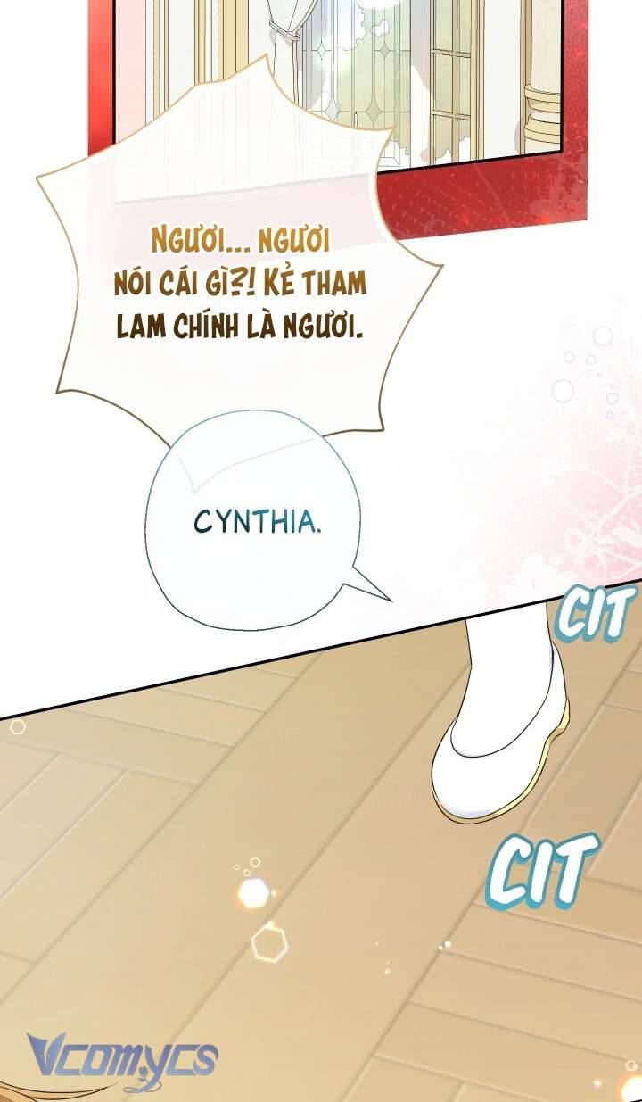 Tiểu Thư Tích Tiền Đi Bụi - Chap 78 - Trang 66