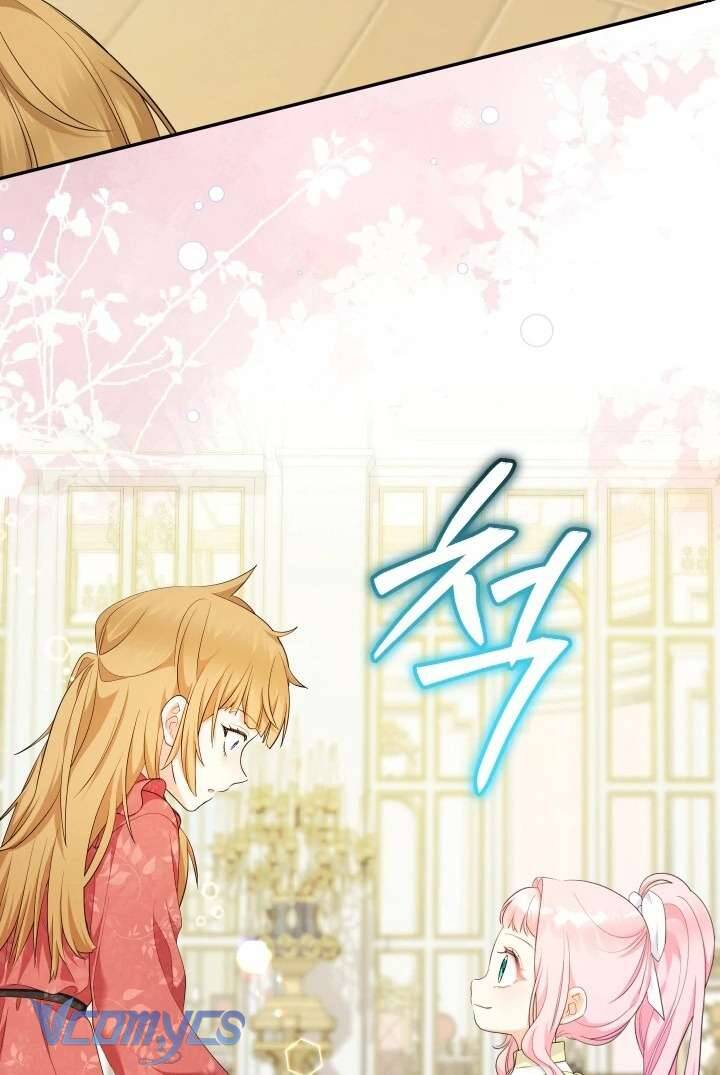 Tiểu Thư Tích Tiền Đi Bụi - Chap 78 - Trang 67