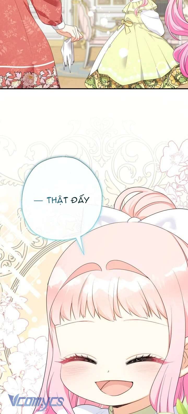 Tiểu Thư Tích Tiền Đi Bụi - Chap 78 - Trang 68