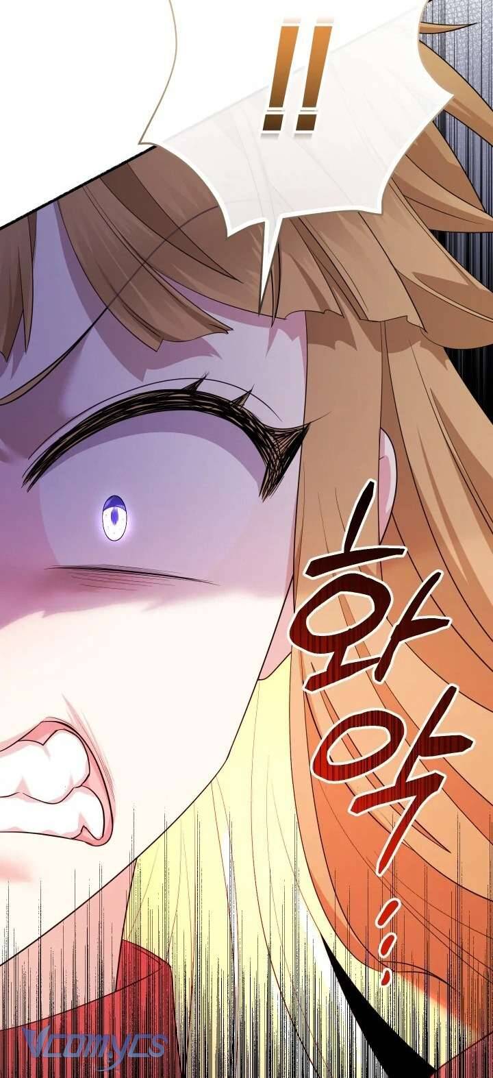 Tiểu Thư Tích Tiền Đi Bụi - Chap 78 - Trang 70
