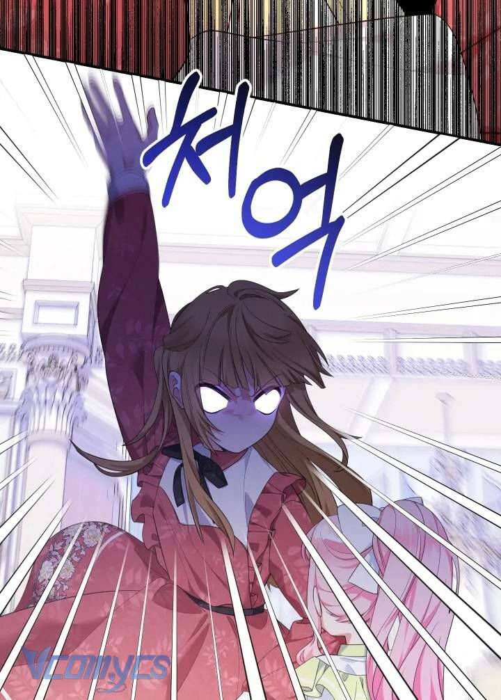 Tiểu Thư Tích Tiền Đi Bụi - Chap 78 - Trang 71