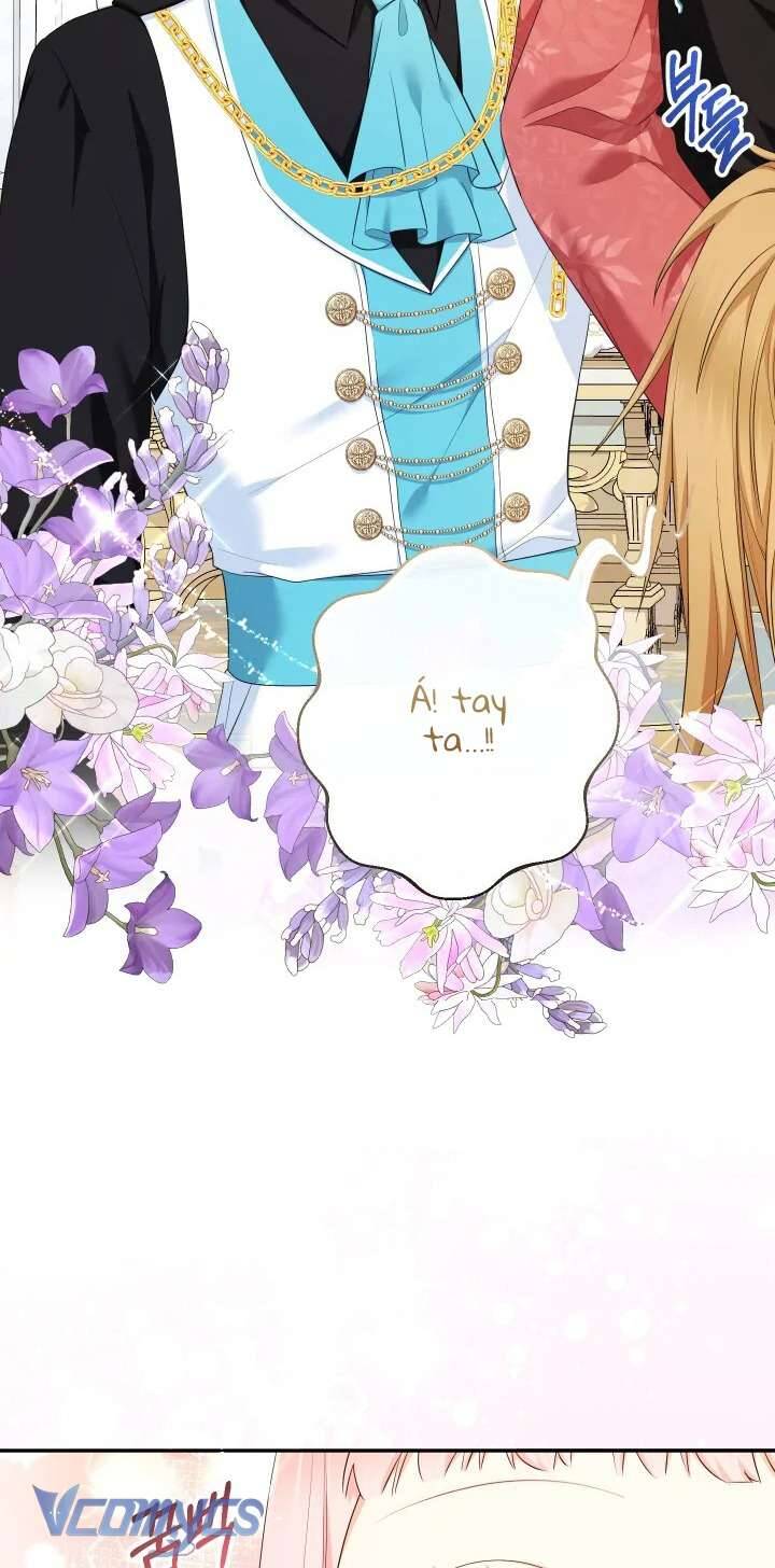 Tiểu Thư Tích Tiền Đi Bụi - Chap 78 - Trang 75