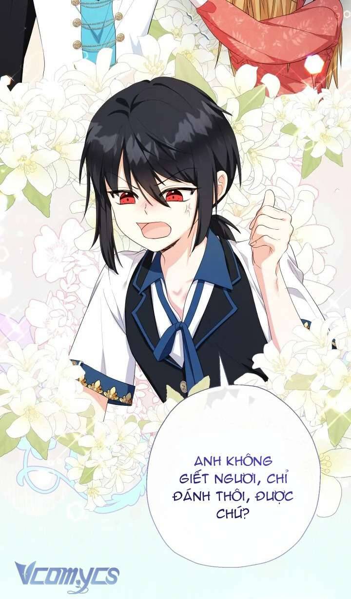 Tiểu Thư Tích Tiền Đi Bụi - Chap 78 - Trang 77
